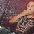 2013 WMC W/ PAUL OAKENFOLD: Thumb Image 4
