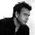 2013 WMC W/ PAUL OAKENFOLD: Thumb Image 1