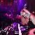 2013 WMC W/ PAUL OAKENFOLD: Thumb Image 3
