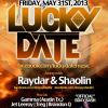 Lucky Date-img