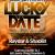 Lucky Date: Thumb Image 1