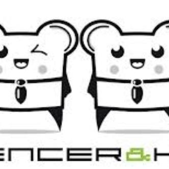 Spencer & Hill Ameristar 3/30: Main Image
