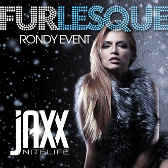 Furlesque: Main Image