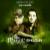 Alex M.O.R.P.H. + Shogun: Thumb Image 1