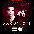 Max Vangeli + Third Party: Thumb Image 1