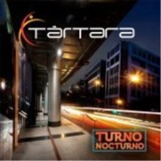 Latin Night Feat TARTARA: Main Image