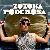 Bomba Estereo: Thumb Image 1