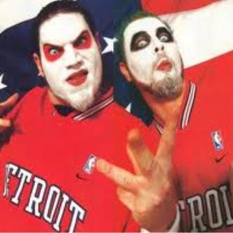 Twiztid: Main Image