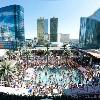 EDM Wednesday in Las Vegas-img