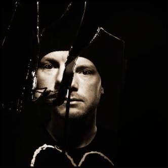 Eric Prydz: Main Image