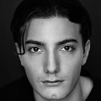 Alesso: Main Image