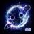 Knife Party: Thumb Image 1