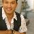 Erick Bolivar: Thumb Image 4