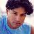 Erick Bolivar: Thumb Image 1