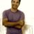 Erick Bolivar: Thumb Image 3
