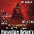 Dying Fetus in Hawaii: Thumb Image 1