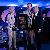 GRAMMYs on the Hill Awards: Thumb Image 2
