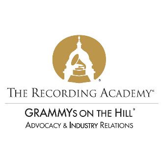 GRAMMYs on the Hill Day: Main Image