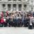 GRAMMYs on the Hill Day: Thumb Image 1