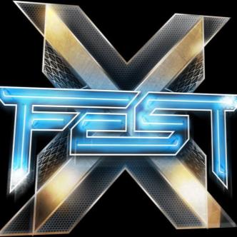 X Fest Battle of the Bands: Main Image