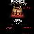 IRREVERENCE TOUR/DirtyPhonics: Thumb Image 1
