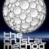 THE CRYSTAL METHOD-img
