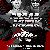 AraabMuzik & Craze : Dallas: Thumb Image 1