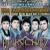 PRINCIPEZ De La Musica Nortena: Thumb Image 1
