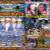 LOS PESCADORES Del Rio Conchos: Thumb Image 1