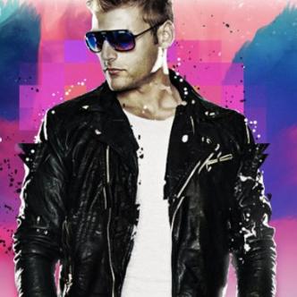 Flavorus Interview: Main Image