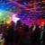 GALAXY Thank You Party: Thumb Image 6