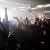 GALAXY Thank You Party: Thumb Image 5