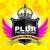 GALAXY Thank You Party: Thumb Image 1