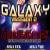 GALAXY Thank You Party: Thumb Image 3
