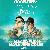 Maceo Plex + Maya Jane Coles: Thumb Image 2