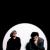 LNSC - SIMIAN MOBILE DISCO: Thumb Image 1