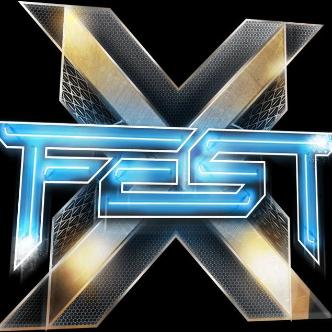 X Fest Battle of Bands: Main Image