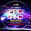 NoyzRuS 3rd Annual SPACELAND-img
