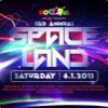 NoyzRuS 3rd Annual SPACELAND-img