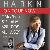 Keith Harkin: Thumb Image 1