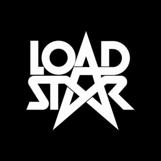 LOADSTAR @ We Love Bass: Main Image