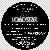 LOADSTAR @ We Love Bass: Thumb Image 1