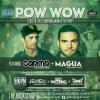 Pow Wow-img