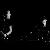 Dirtyphonics DJ Set: Thumb Image 1