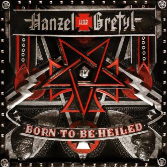 Hanzel und Gretyl / WSNDA: Main Image