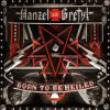 Hanzel und Gretyl / WSNDA-img
