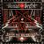 Hanzel und Gretyl / WSNDA-img