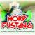 Mord Fustang (Portland): Thumb Image 1