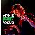 Mord Fustang (Portland): Thumb Image 3