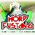 Mord Fustang (Eugene): Thumb Image 1